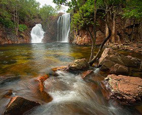 Tabletop Track - eAccommodation 0