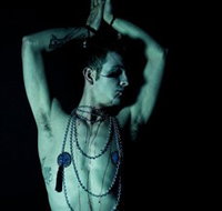 Bohemia Cabaret Club