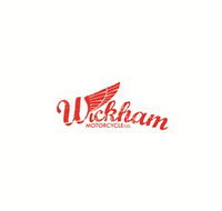 Wickham Motorcycle Co - eAccommodation