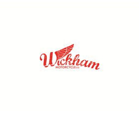 Wickham Motorcycle Co - eAccommodation 0