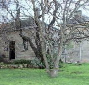 Richmond Gaol - eAccommodation