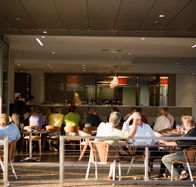 Table Forty Three - eAccommodation