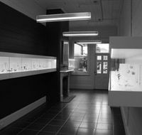 Redox Jewellery Studio - eAccommodation