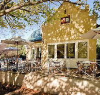 Udder Delights Cheese Cellar - eAccommodation