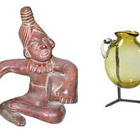 Boast Gift Home Style - eAccommodation