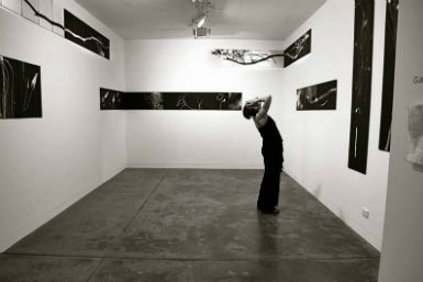 Gallerysmith - eAccommodation 0