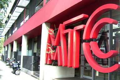 Melbourne Theatre Company - eAccommodation 0