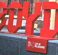 Southbank Library at Boyd - eAccommodation