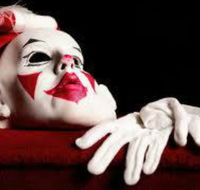 Melbourne French Theatre Incorporated - eAccommodation