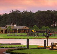 Laurance Wines - eAccommodation