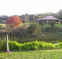 Banksia Farm Enterprises - eAccommodation