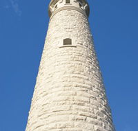 Cape Leeuwin Lighthouse - eAccommodation