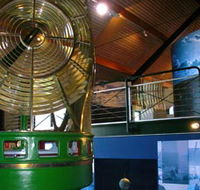 Western Australian Museum Albany - eAccommodation