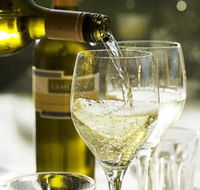 Lamont's Winery and Cellar Door - eAccommodation