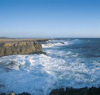 Quobba - eAccommodation