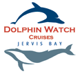Dolphin Watch Cruises - eAccommodation 2