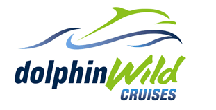 Dolphin Wild Cruises - eAccommodation 4
