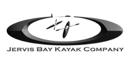 Jervis Bay Kayak & Paddlesports - eAccommodation 1