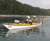 Jervis Bay Kayak & Paddlesports - eAccommodation 2