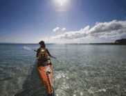 Jervis Bay Kayak & Paddlesports - eAccommodation 3