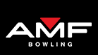 AMF Bowling - Robina - eAccommodation 0