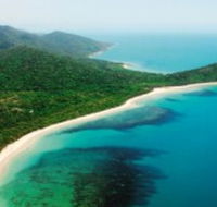 Jungle Tours and Trekking - eAccommodation