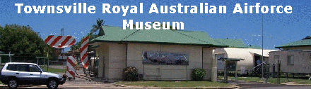 Annandale QLD eAccommodation