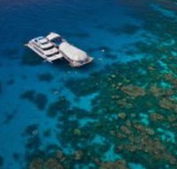 Great Adventures Reef and Green Island Cruises - eAccommodation