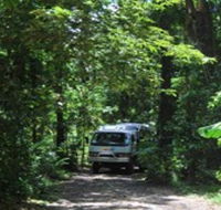 BTS Tours Pty Ltd - eAccommodation