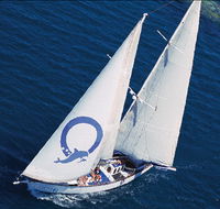 Ocean Free  Ocean Freedom - Cairns Premier Reef and Island Tours - eAccommodation