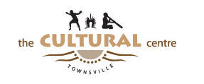 The Cultural Centre Townsville - eAccommodation