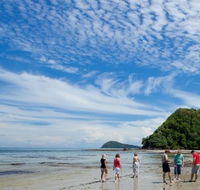 Down Under Tours Australia - eAccommodation