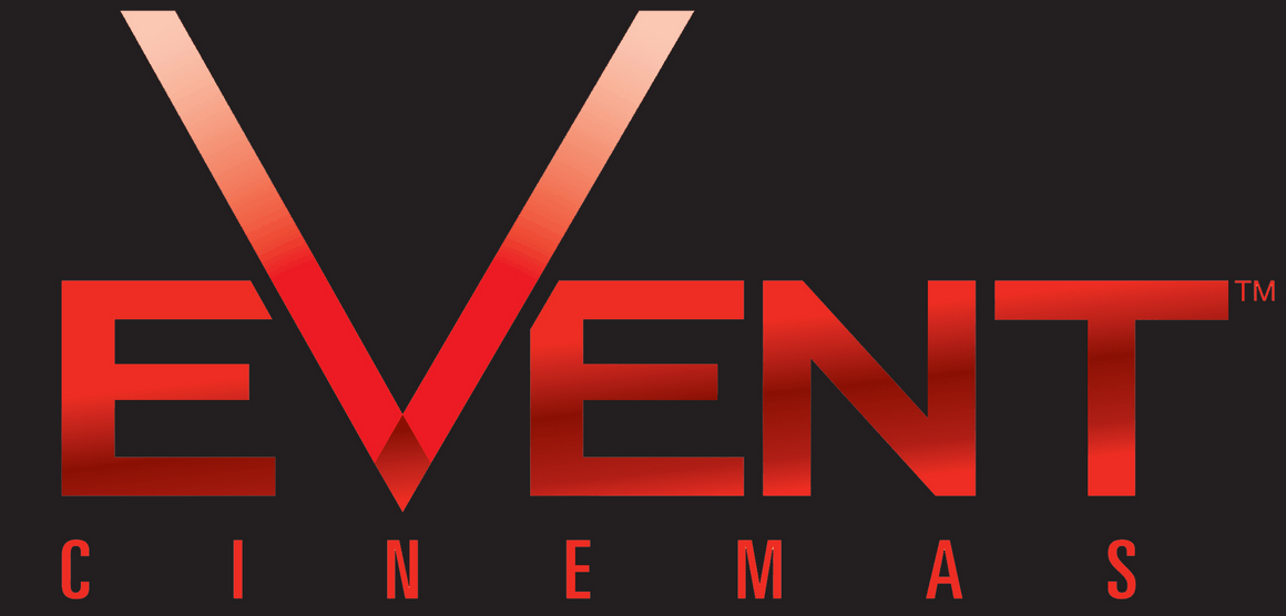 Event Cinemas - Townsville - eAccommodation