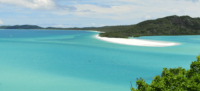 Queensland Yacht Charters - eAccommodation