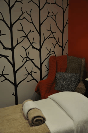 Airlie Day Spa - eAccommodation