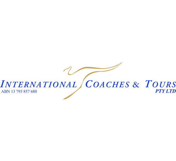 Cairns North QLD eAccommodation