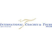 Book Cairns North QLD Attractions eAccommodation eAccommodation