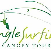 Jungle Surfing Canopy Tours and Jungle Adventures Nightwalks - eAccommodation