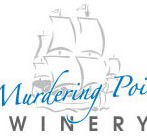Murdering Point Winery - eAccommodation