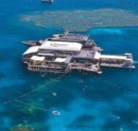 Quicksilver Cruises - eAccommodation