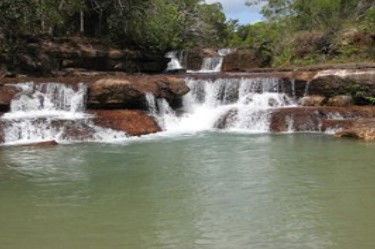 Tagalong Tours Of Australia - eAccommodation 1