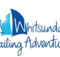 Whitsundays Sailing Adventures - eAccommodation