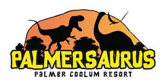 Coolum QLD eAccommodation