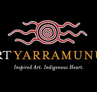 Art Yarramunua - eAccommodation