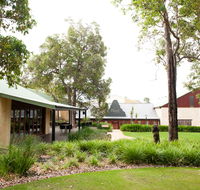 Clairault  Streicker Wines - eAccommodation