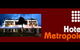 Hotel Metropole - thumb 0