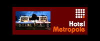 Hotel Metropole - eAccommodation 0