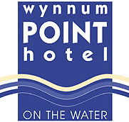 Wynnum Point Hotel - eAccommodation