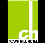 Camp Hill Hotel - eAccommodation