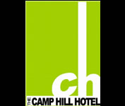 Camp Hill Hotel - eAccommodation 0